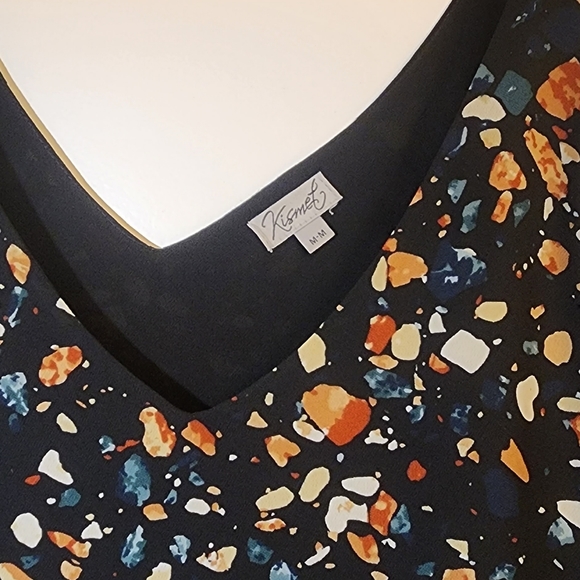 Tank top - Picture 2 of 3